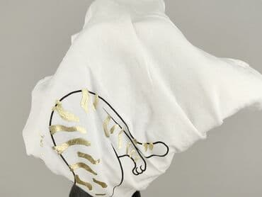 koszulki barcelony z nazwiskiem: T-shirt damski, L — 6