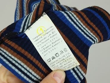 Жінкам: Shein, Топ жіночий, розмір M — 5