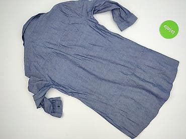 mohito tuniki: Reserved, Tunika damska, rozmiar L — 3