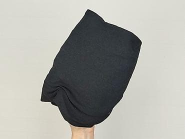 ck bluzki: Calvin Klein, T-shirt damski, rozmiar 2XL — 7