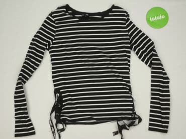 bluzki obcisła: Sinsay, Women's blouse, XL at lalafo.pl — 2 bluzki obcisła: Sinsay, Women's blouse, XL — 2