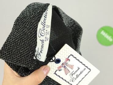 marka rajstop: French Connection, Spódnica damska, XL — 4