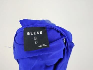 sukienka plus size na chrzciny: Women`s dress, S at lalafo.pl — 4 sukienka plus size na chrzciny: Women`s dress, S — 4