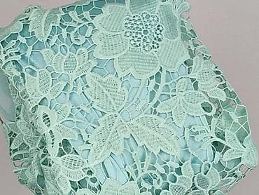 dior sukienki: Drôle de Copine, Sukienka damska, rozmiar S — 6