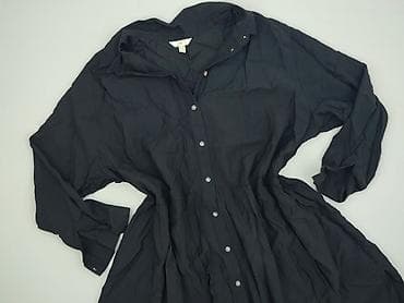 H&M, Koszula damska, rozmiar 2XL