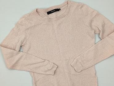 Vero Moda, Sweter damski, rozmiar XS