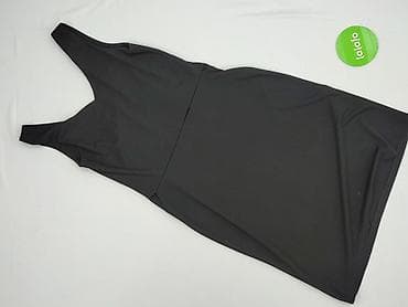 sukienka gap: Sukienka damska, rozmiar S — 3