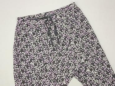 Beloved, Trousers for sleep, size XL