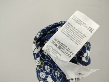 sukienki żakardowe: Jacqueline De Yong, Sukienka damska, rozmiar M — 5