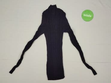 golf bezowy h m: H&M, Гольф жіночий, розмір S — 3