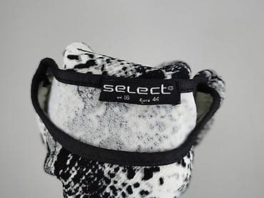 garnitury joker: Selected Femme, Sukienka damska, rozmiar XL — 4