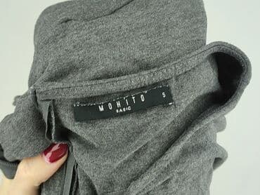 mohito kombinezon damski: Mohito, Kombinezon damski, rozmiar S — 5