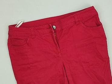 spodenki 2000s: Bpc bonprix collection, Szorty damskie, rozmiar S — 1