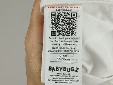 c: Body, 1-3 m, 
stan - Idealny — 4