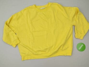 primark bluza dla dwojga: Primark, Bluza damska
, rozmiar XL — 2