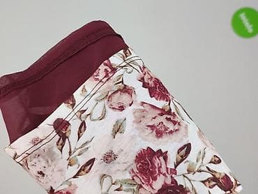 biustonosze reserved: Bluzka damska, rozmiar L — 5