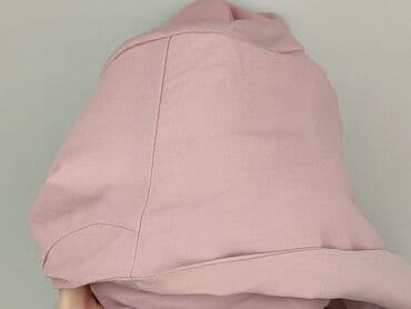 marynarka bomberka damska: Tom Rose, Marynarka damska, M — 6