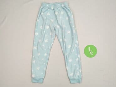 sukienki wizytowe dla nastolatek: Leggings for kids, Little kids, 5-6 years, 110/116, condition - Perfect — 2