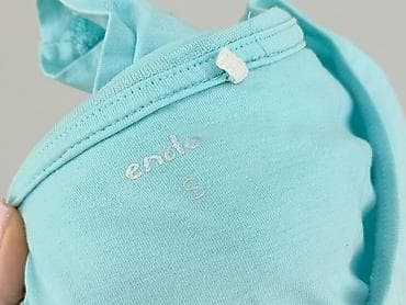 endo bluzy: Endo, T-shirt damski, rozmiar S — 5