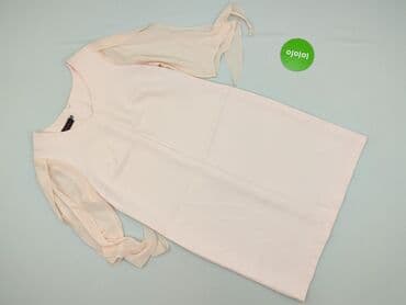 sukienka na wesele dla matki pana młodego: Sukienka damska, rozmiar L — 2