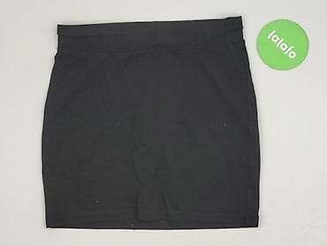 olika spódnice: Spódnica damska, rozmiar M — 2