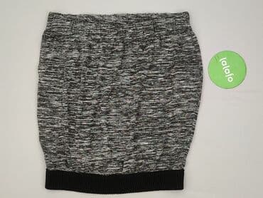 dresowe spódniczki: Spódnica damska, rozmiar XL — 2