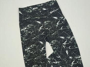 dámske: Champion, Legginsy Sportowe damskie, rozmiar S — 1