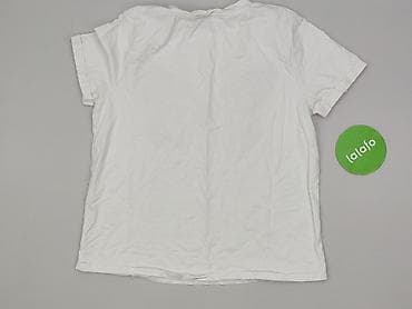 mama: FB Sister, T-shirt damski, rozmiar M — 3