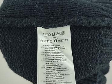 top esmara: Esmara, Sweter damski, rozmiar L — 5