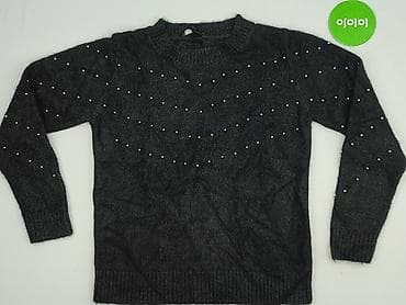 top secret sweter: Top Secret, Sweter damski, rozmiar XL — 2
