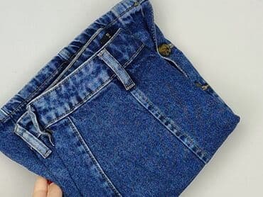 spódnice jeansowe top secret: Women`s skirt, size XS — 7