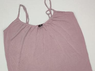 bluzka madex: Vero Moda, Top damski, rozmiar S — 1