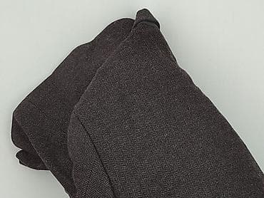 bluza th: River Island, Marynarka dla mężczyzn, rozmiar M — 6