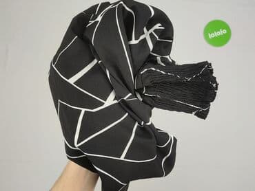 sukienki na wesele shein plus size: Shein, Bluzka damska, rozmiar M — 4