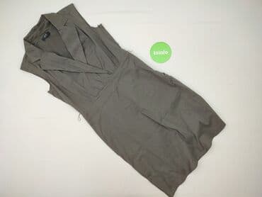 esprit sukienki na lato: Esprit Collection, Sukienka damska, rozmiar S — 2