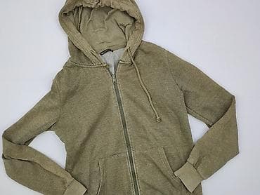 bluza terranova: Terranova, Bluza z kapturem damska, rozmiar L — 1
