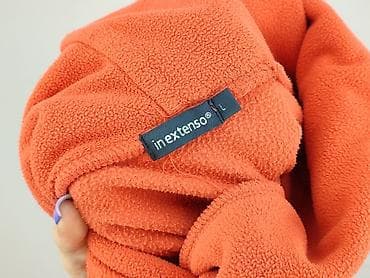 burton: Inextenso, Bluza z kapturem damska, rozmiar L — 4