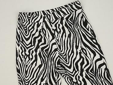 spodenki l: Shein, Szorty damskie, rozmiar XS — 1