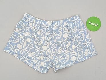 old navy spodnie: Women, Szorty damskie, rozmiar XL — 3