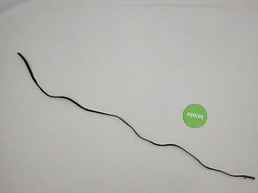 Прикраси: Наручний годинник, Для жінки, стан - Дуже гарний — 3