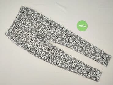 adidasy damskie pepe jeans: Wybierz, Spodnie materiałowe damskie, rozmiar S — 3