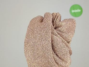 popco: Top damski, rozmiar S — 4