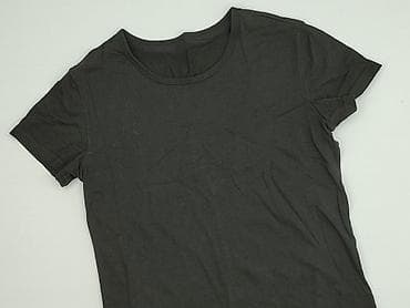 Koszulka dla mężczyzn, rozmiar S