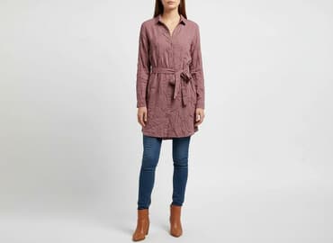 Sukienka damska, rozmiar M