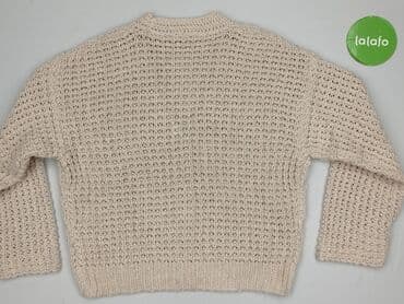 Women's Clothing: Esmara, Women`s knitwear, size M (EU 38) — 3