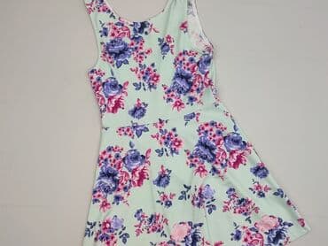 Women`s dress, L