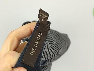 bluzki emg: The Limited, Top damski, rozmiar M — 5