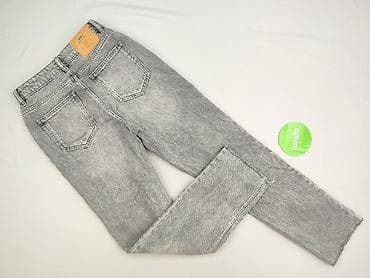 mango jeansy: Only Jeans, Jeansy damskie, rozmiar XS — 3