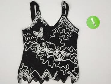 Gemo, Топ жіночий, L — 2