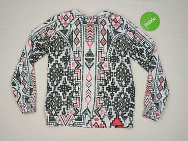 lemonada sukienki dresowe: Bluza damska
, rozmiar M — 3